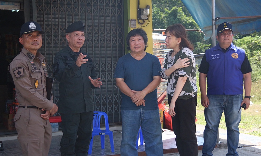 bombgoldshoptaba211091