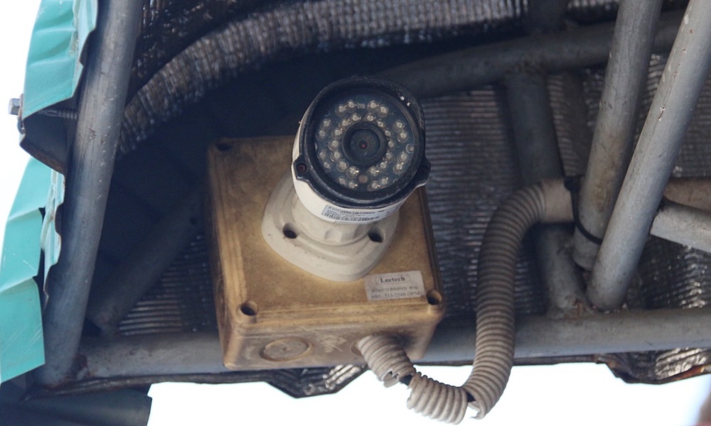 bombgoldshoptaba211092