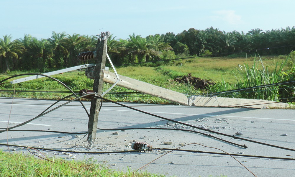 bombgoldshoptaba211094