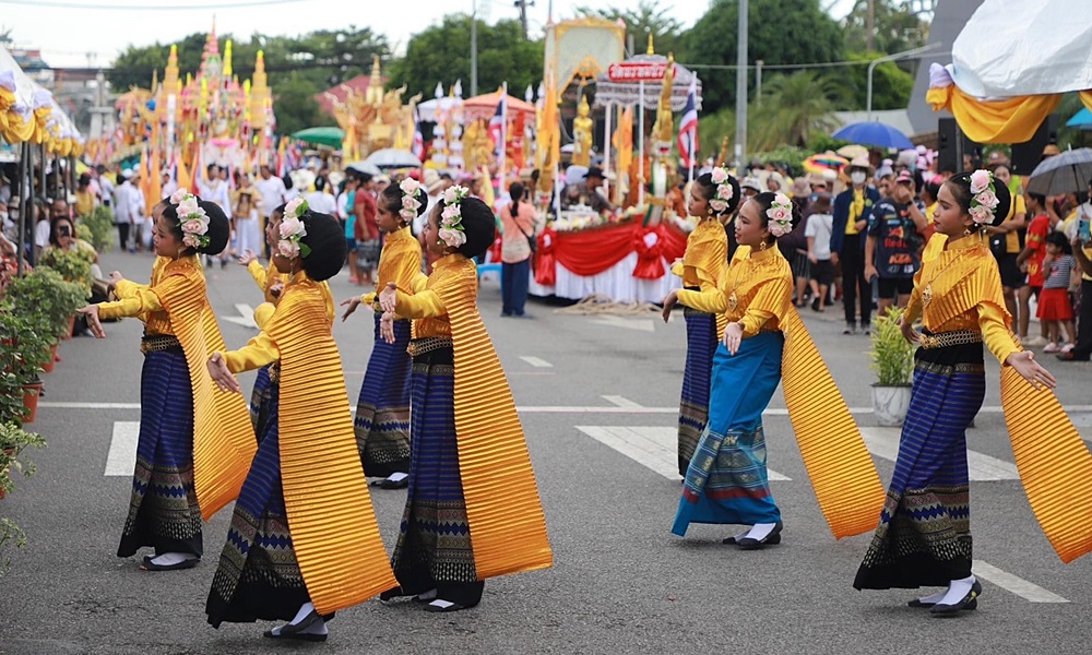 chakphrabuddhistsouth30102