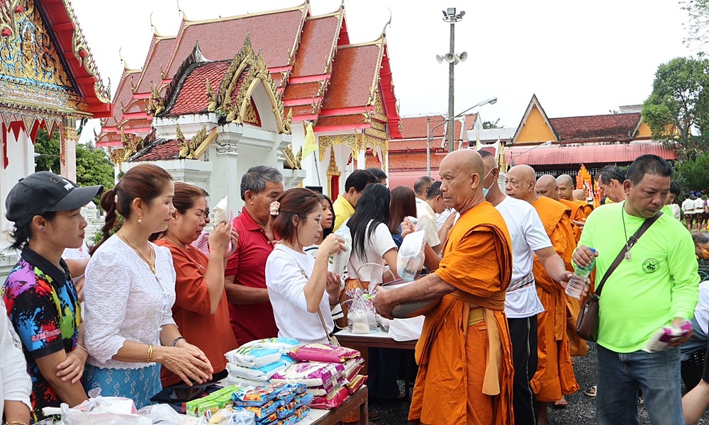 chakphrabuddhistsouth30105