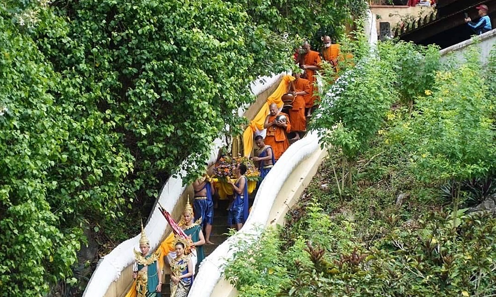 chakphrabuddhistsouth30106