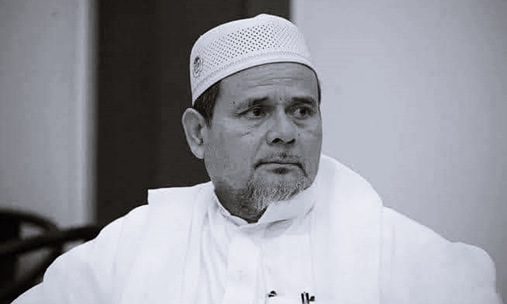 chularatchamontri22102