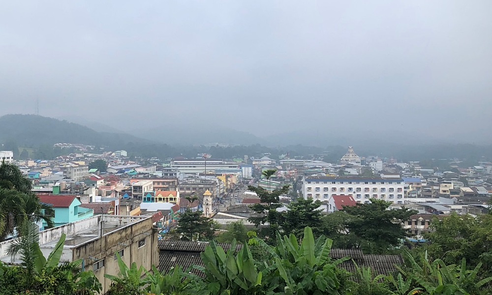 exceedingstandards02101