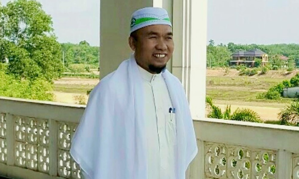 gazaisraelpalestine19103