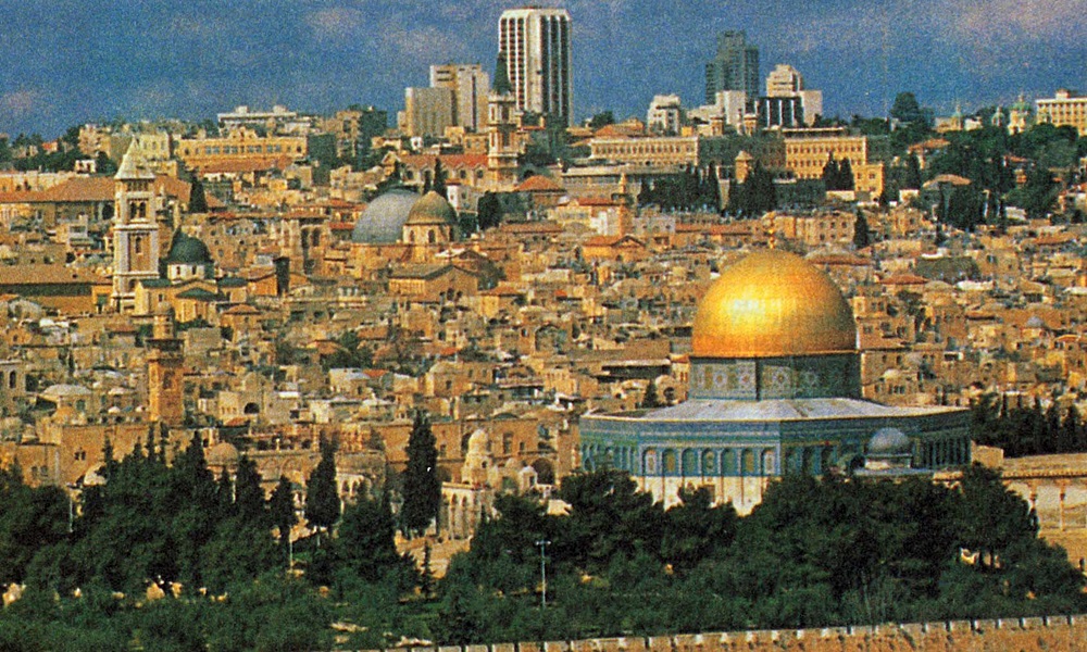 hamassarawutaree09104