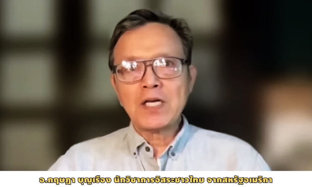 israelhamaswar081021