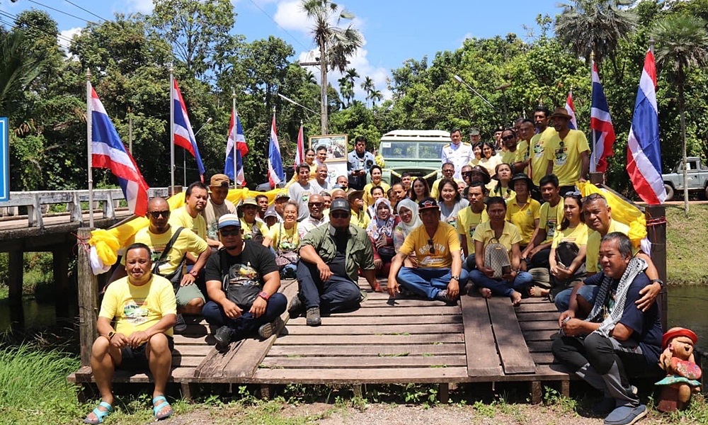 kinglandroversouth14101