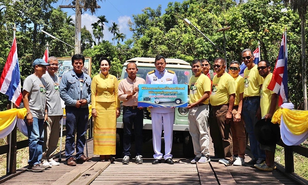 kinglandroversouth14102