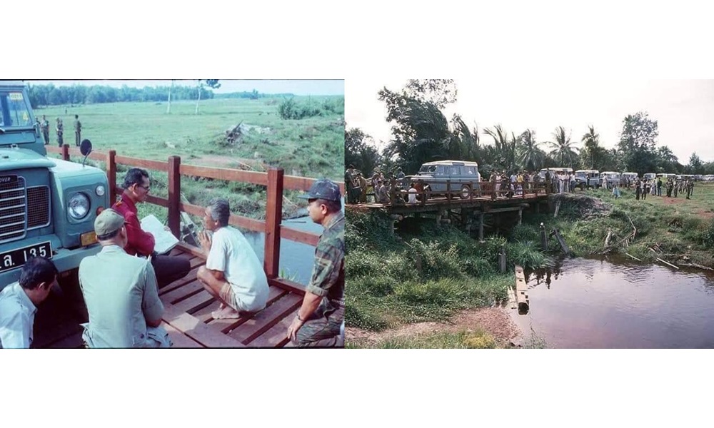 kinglandroversouth141061