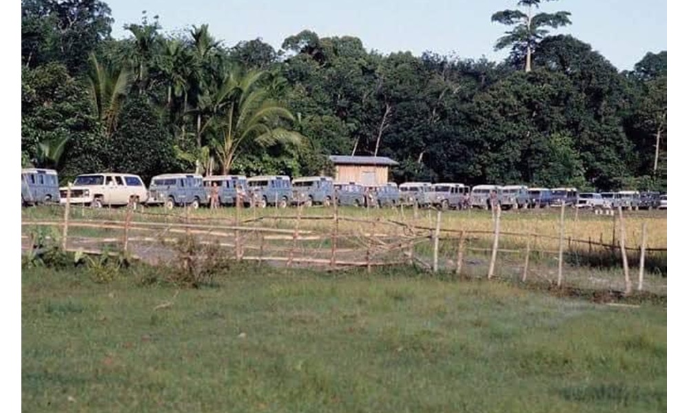 kinglandroversouth14107