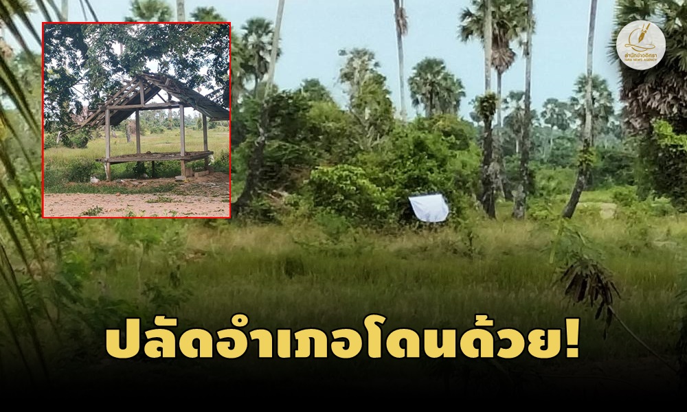 landminesteptani03100