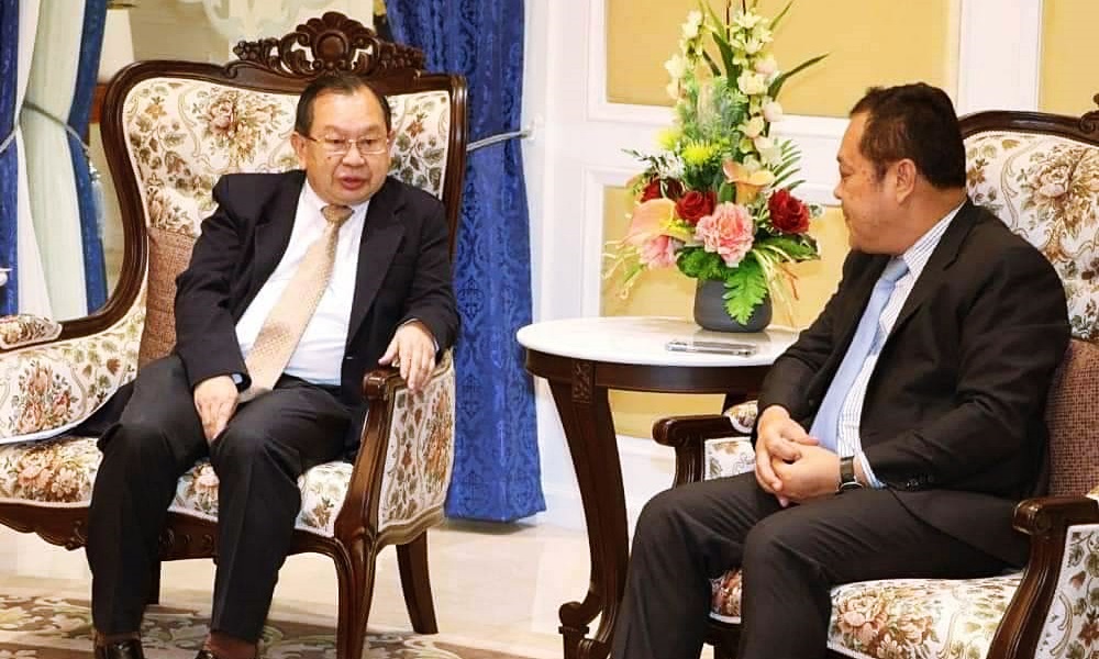 ministerjustice02102