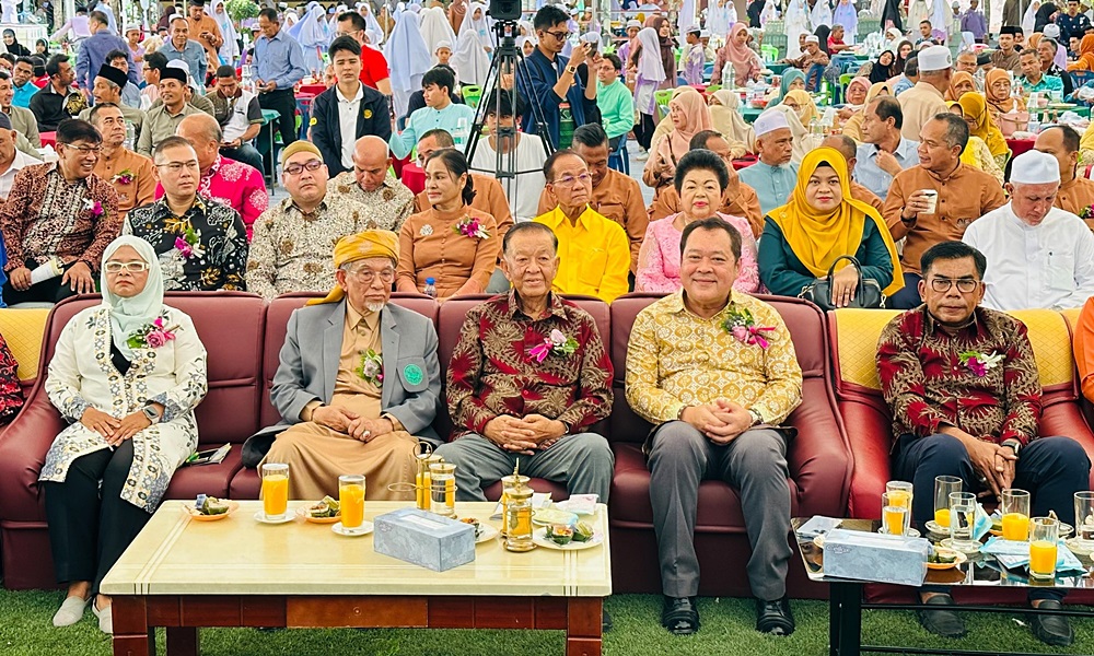 ministerjustice02103