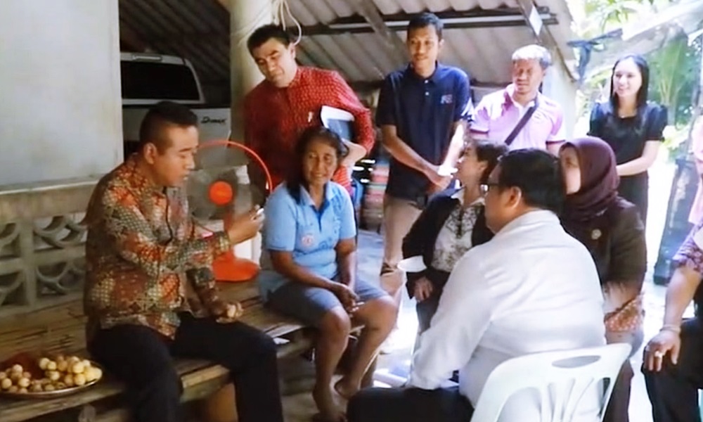 souththaiisrael10103