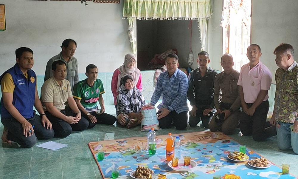 souththaiisrael10106