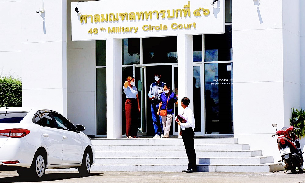 wichianmilitarycourt25101