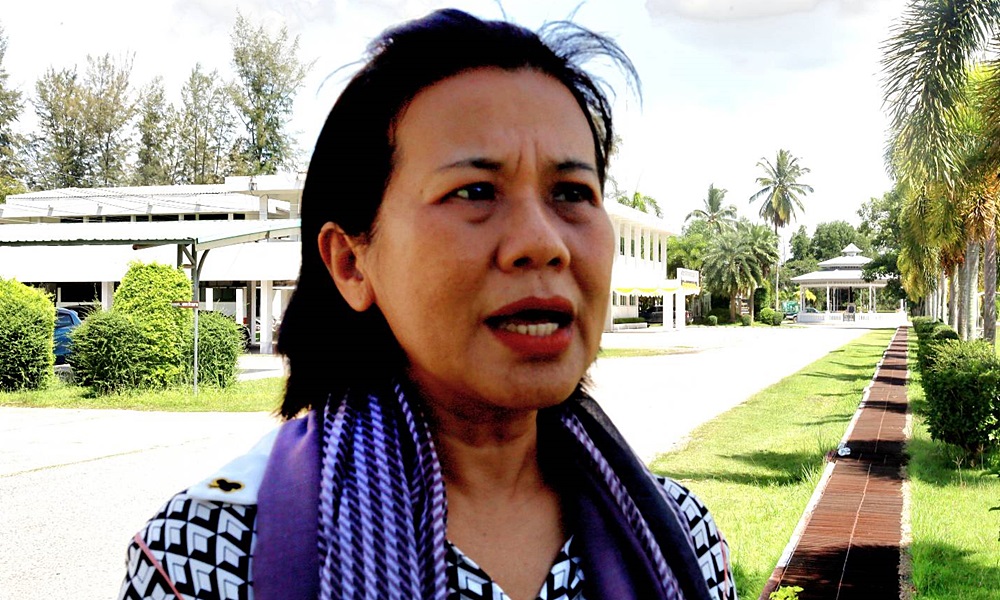 wichianmilitarycourt25104