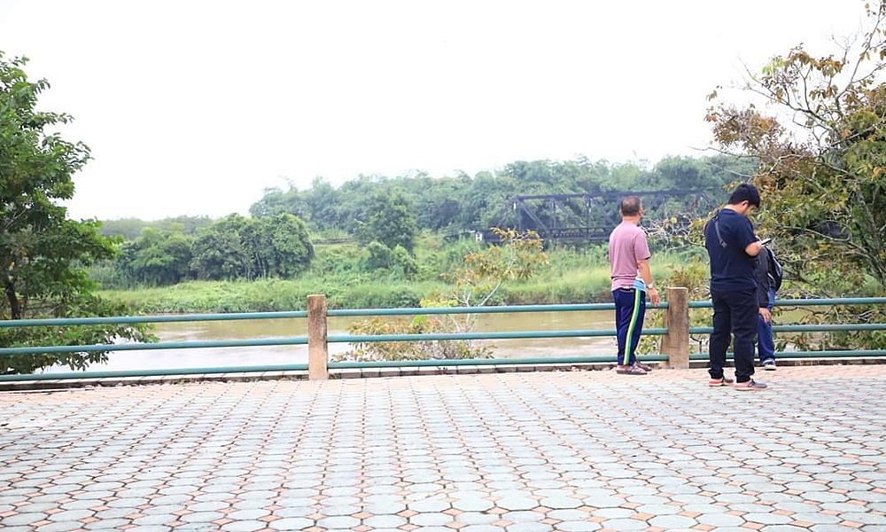 yalaattackcheckpoint30101