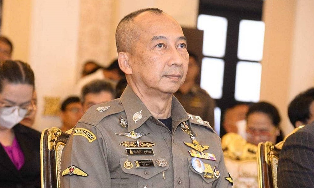 clearcriminalrecord16115