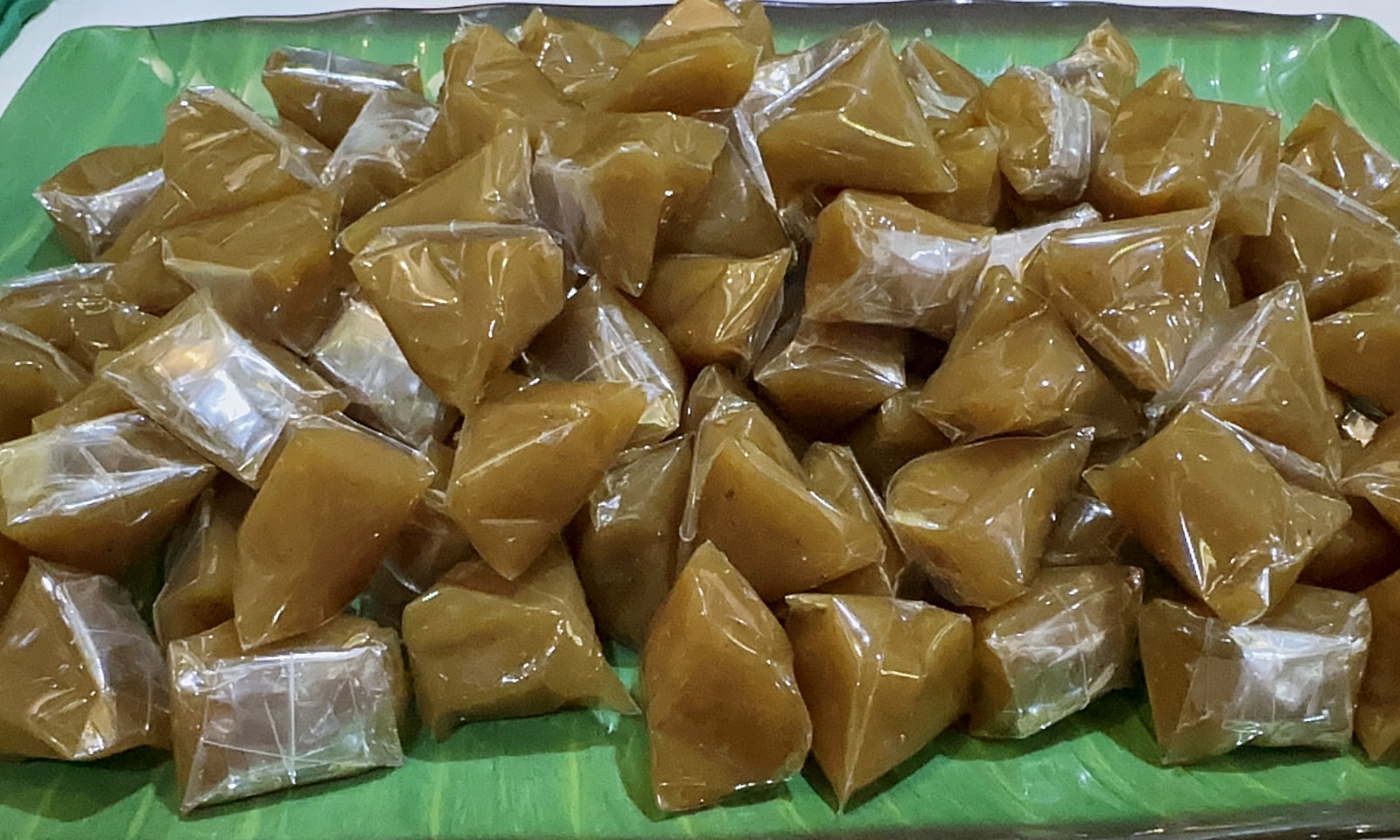 durianchoairong18113