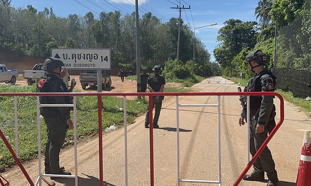 gastankbombnara03113