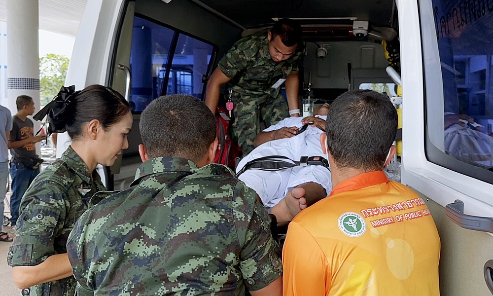 landminehuluparea09113