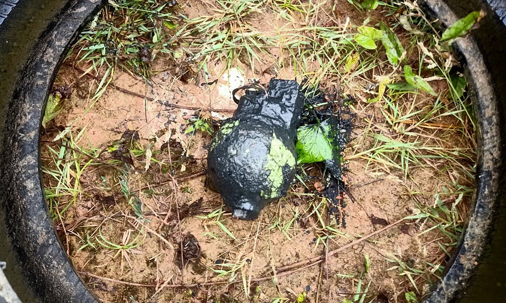 landminehuluparea09116