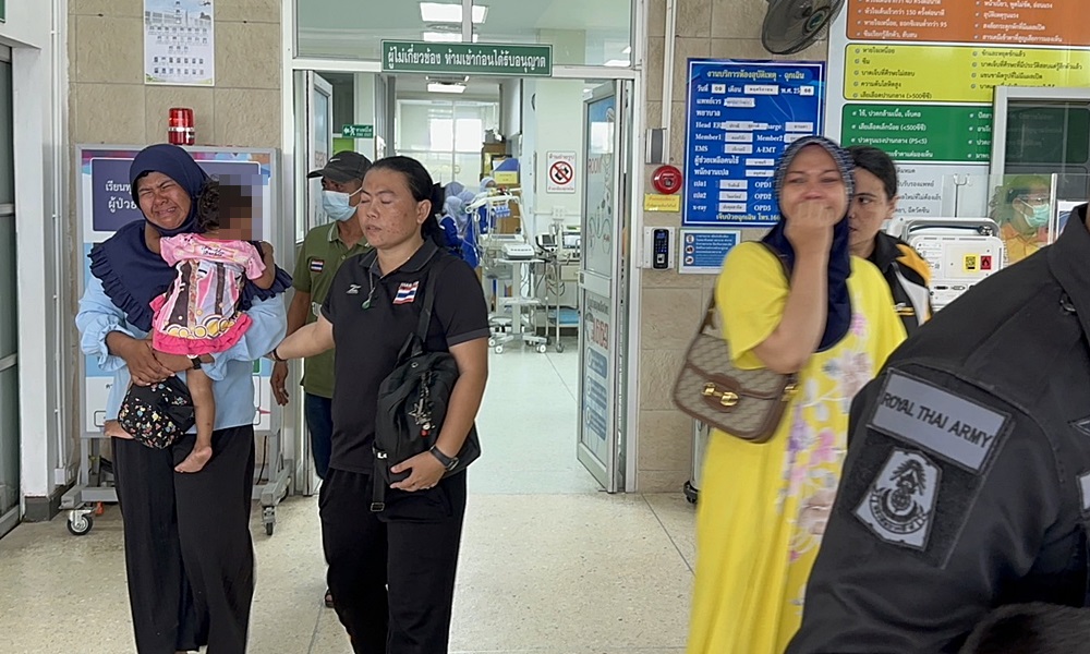 landminehuluparea09118