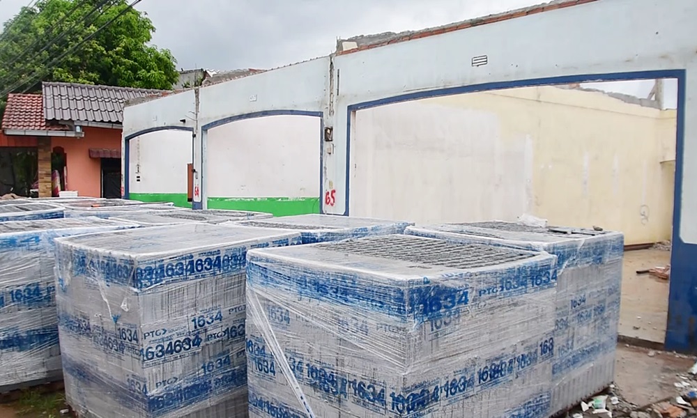 munohelphouserent17114