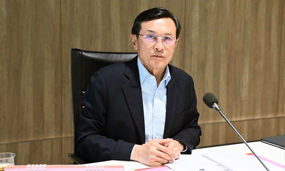 peacecommitteemeet10113