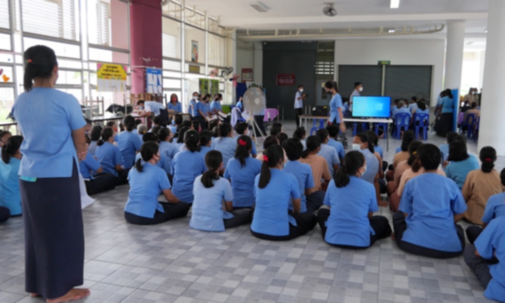 prisonnarahealth07116