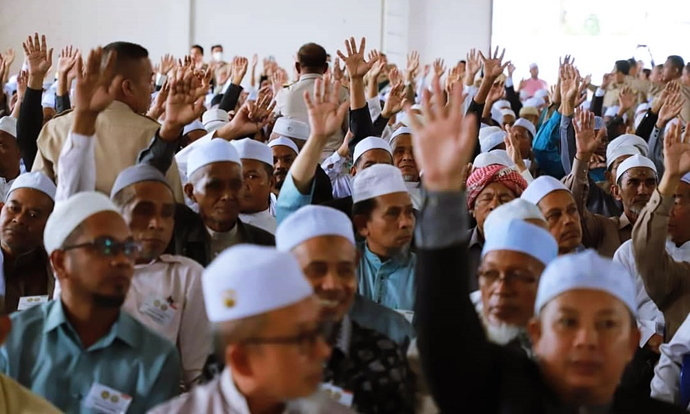 provincialIslamic27112