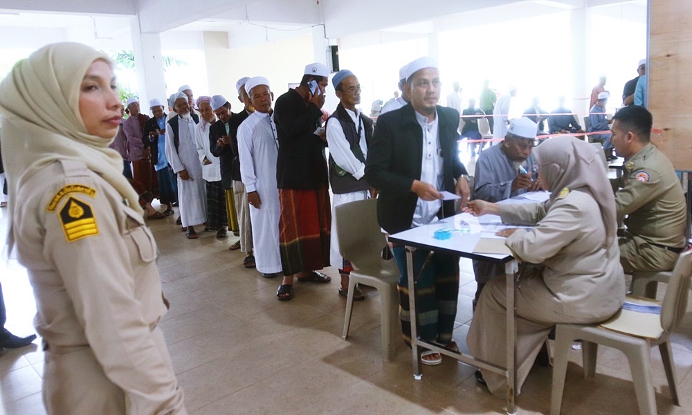 provincialIslamic27113