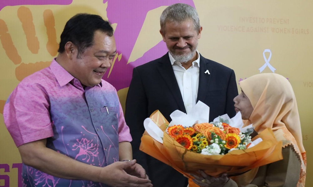 violencegainstwomen15116