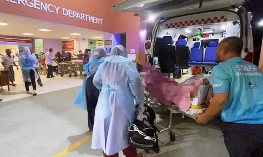 bannangsatayarang21121