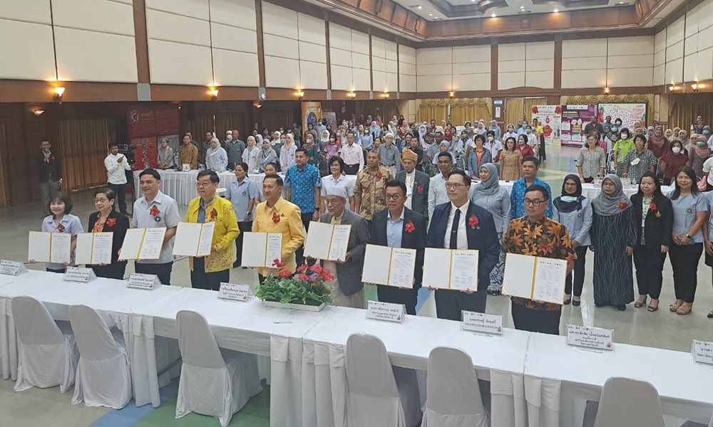 dementiapatani101210