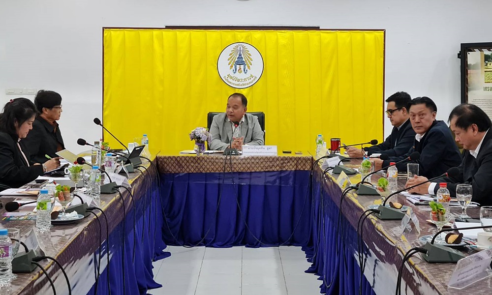 developlaborskills03121