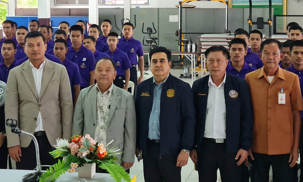 developlaborskills03122