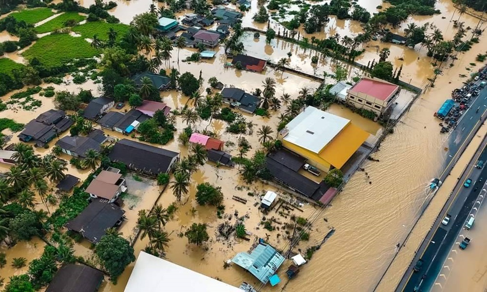 donatefloodsouth29122