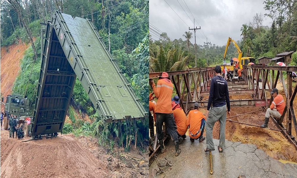 donatefloodsouth29126