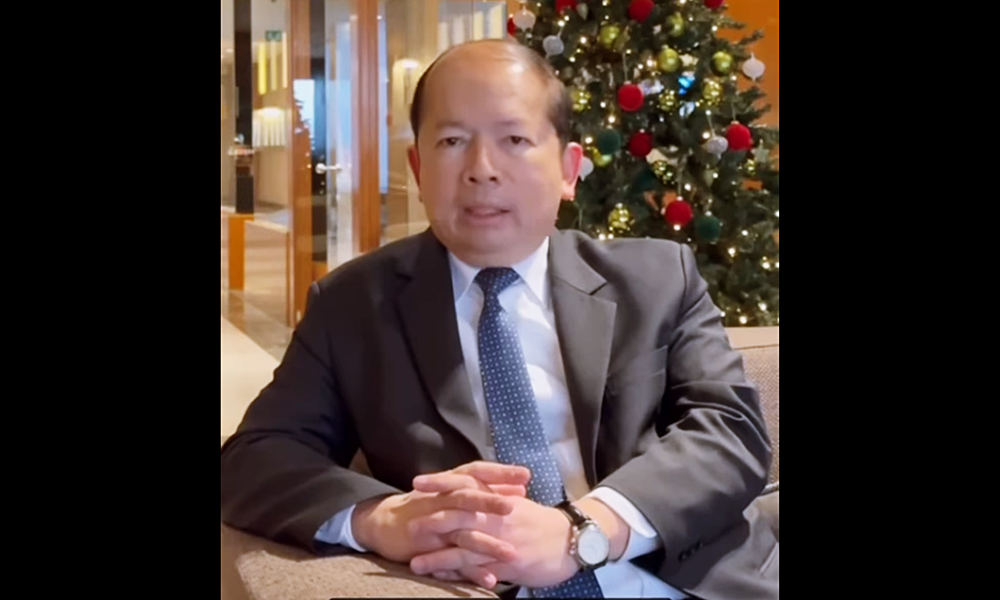 facebookpeacedialoguepanel25122