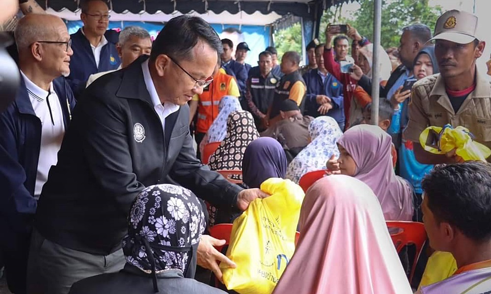 floodyalataninara281213