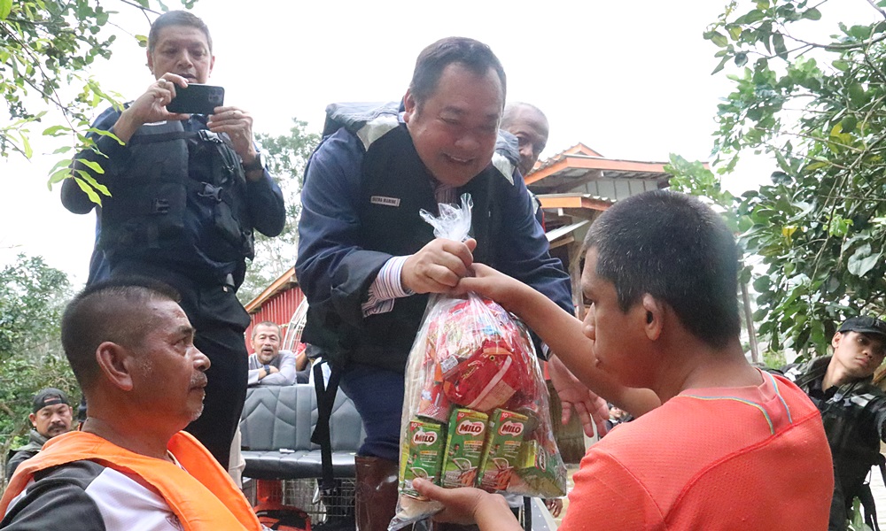 floodyalataninara28122