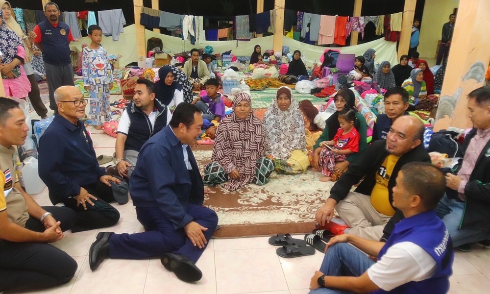 floodyalataninara281220