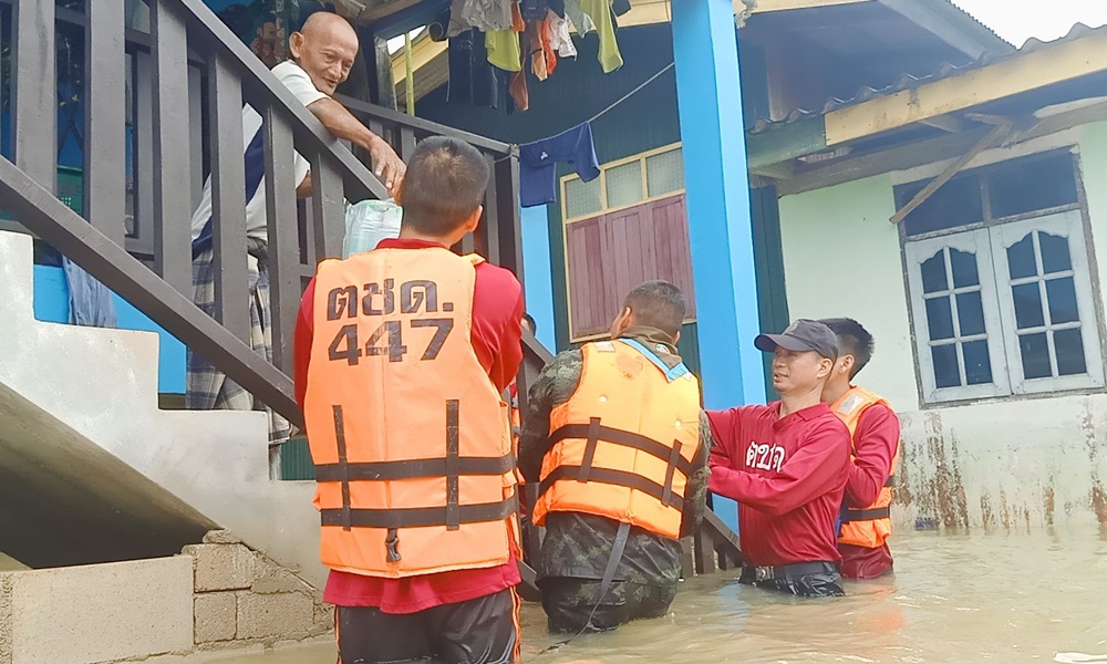 floodyalataninara281241