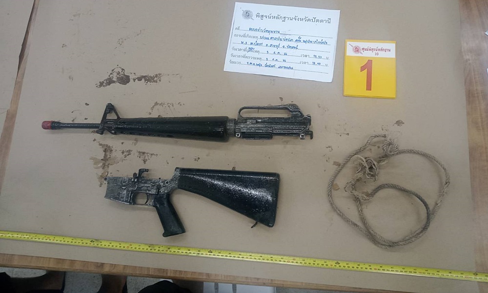 msixteensaiburi04121