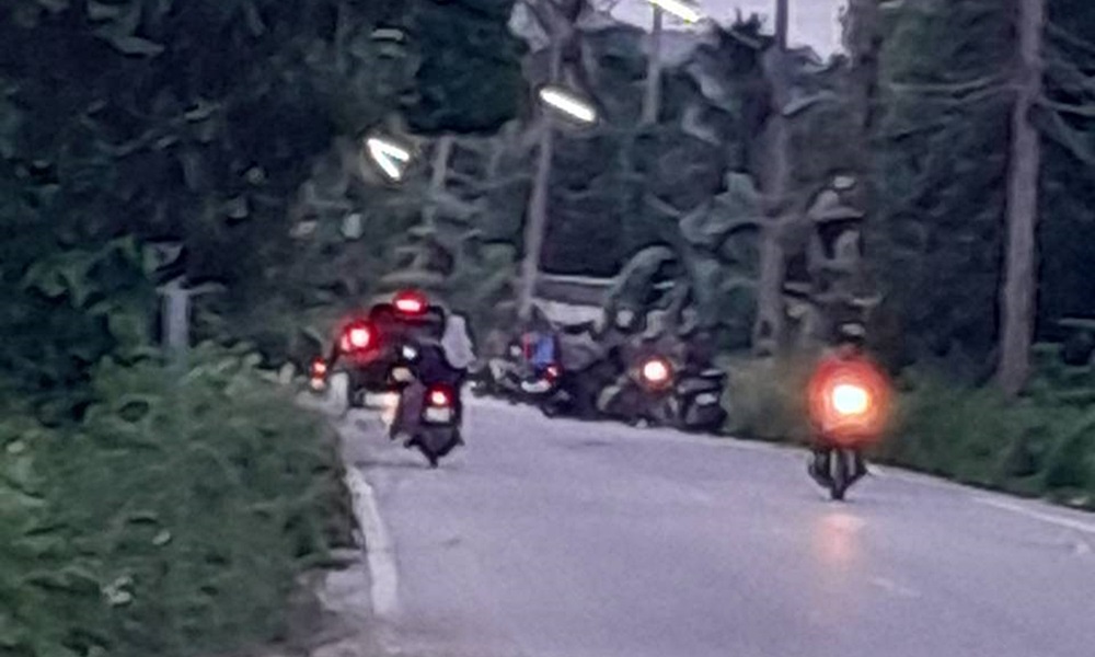 msixteensaiburi04123