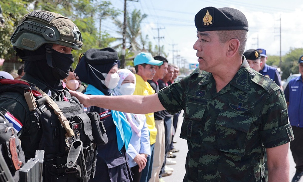 railwaytrackrepair31128