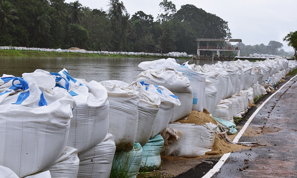 southbewareflood02122